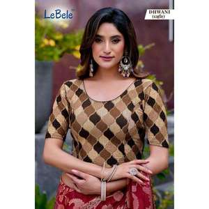 Collection d'été pour femmes grandes tailles, chemisier à manches régulières, couleurs personnalisées, vêtements écologiques, toutes occasions, acheter directement auprès du fournisseur - Product Image 1