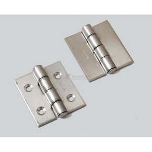 BUYOUNG SUS <b>Hinge</b> <b>Furniture</b> <b>Hinges</b> Models BYHS3060 & BYHSN3060 - Product Image 1