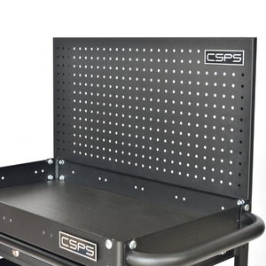 Tool Cart 3-Tier Stainless Steel Tool Cart OEM Supported Wholesale for Mechanic <b>Garage</b> <b>Cabinet</b> With Wheels Tool <b>Storage</b> Industry - Product Image 5