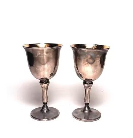 ตามที่แสดง