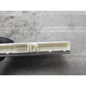 ECUs et modules informatiques d'occasion de classe S 0315450932 - Product Image 4