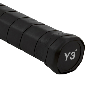 Raqueta de tenis para entrenamiento al aire libre Y3 - Product Image 2