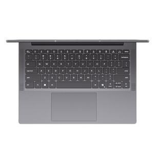 L e n o V o Xiao Xin 14 SE(14C) I n t e l Core, portátil personal para juegos, 16GB, 512GB, 14 pulgadas, IPS, amplia gama de colores - Product Image 5