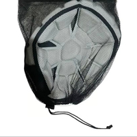 Casque de protection personnalisé pour adulte 7on7, en ABS, coque souple, respirant, jusqu'à 7 aérations, protection de tête pour l'escalade