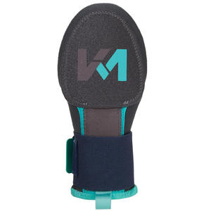 Guante Protector Deslizante Premium para Béisbol y Sóftbol, Equipo de Entrenamiento, Fabricante - Product Image 4