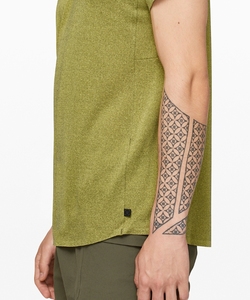 เสื้อยืดเจอร์ซีย์ผู้ชายผ้าฝ้าย 100% คอกลมฮาโลวีนดีไซน์ตลกพิมพ์ตัวอักษรจีนแห้งเร็วระบายอากาศได้ดีลำลอง - Product Image 5