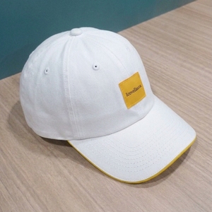 Gorra de Papá Personalizada de 6 Paneles Sin Estructura con Cierre Ajustable, Deportiva, 100% Algodón, Logotipo Personalizado, OEM, ODM, Marca Privada, Venta al Por Mayor, MOQ Bajo - Product Image 1