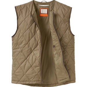Veste softshell à capuche pour homme, imprimé géométrique, fermeture éclair intégrale, manches longues, imperméable, polyester, vêtements de chasse d'automne - Product Image 2