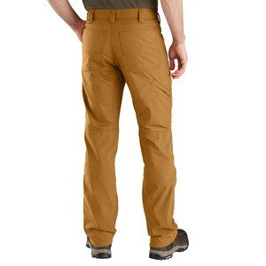 Lightweight Yellow Nylon Breathable Waterproof Bootfoot Wading <b>Pant</b> Waist Wader <b>Pants</b> Fishing Wader for Men Women with PVC <b>Boots</b> - Product Image 4