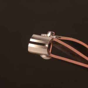 Coupe-ongles professionnels en acier inoxydable, outil de manucure et de pédicure, ciseaux pour doigts et orteils - Product Image 4