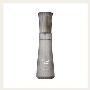สเปรย์ฉีดผิวกาย Demiflo Korean K-Beauty 190 Val Blanc Body Mist 80 มล. ผลิตในเกาหลี ไวท์กลีเซอรีน ขวดสเปรย์สำหรับผิวกาย - Product Image 6