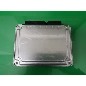 ECU และโมดูลคอมพิวเตอร์มือสองของ Beetle รุ่น 06A906032 - Product Image 5
