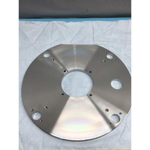 KOKUSAI 64110179 BASE D-POLY V11, 4QDK157978 - อุปกรณ์และอะไหล่เซมิคอนดักเตอร์ระดับโลกที่เชื่อถือได้ - Product Image 4