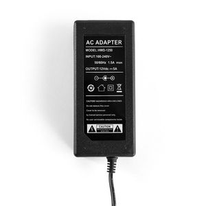 Espositore a LED da 48 Pollici per Bottiglie di Liquori, Montaggio a Parete per Bar Domestici e Commerciali - Product Image 5