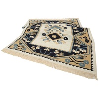 Tapis et ensembles de tapis turcs en gros, grand tapis moderne, tapis de couloir personnalisé et tapis de prière pour salon, pour des espaces élégants