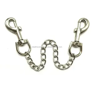 Wholesale double chain handcuffs Of Various Types On Sale