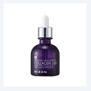 hydrating facial <b>serum</b> Mizon Collagen ampoule collagen <b>face</b> <b>serum</b> anti age <b>face</b> <b>serum</b> <b>face</b> glowing <b>serum</b> <b>face</b> lift <b>serum</b> - Product Image 2