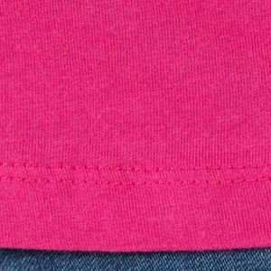 Women V Neck T <b>Shirt</b> Cotton Plain White T <b>Shirt</b> Custom Logo Printing OEM ManufacturerCotton V-neck T-<b>shirts</b> Best Printing - Product Image 4
