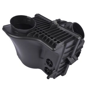 Jeep Renegade 1.4L 1.8L 2.4L L4 2015 2018 Engine Air Cleaner Housing New Fit for 68405395AA 68249652AA Air Intake Hoses Pipes - Product Image 4