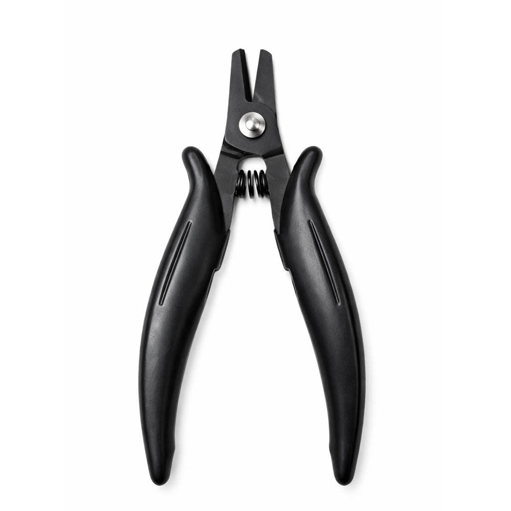 สีที่กำหนดเอง