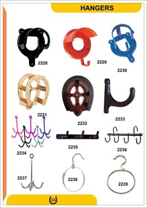 Euro Cavall Máquina Esquiladora Manual de Acero Inoxidable para Ovejas, Herramientas de Esquila, Herramientas Veterinarias Reutilizables - Product Image 4