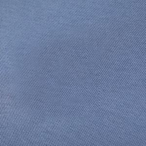 Polo T-shirt pour homme de haute qualité, en polyester respirant et coton, avec impression sportive, broderie, logo personnalisé, manches courtes, uniforme pour homme - Product Image 4