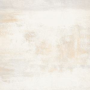 Dernières tendances en matière de revêtements de sol, design bois, surface mate, design granit, céramique, couleur marron, marbre, carreaux de sol en porcelaine - Product Image 2