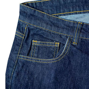 Latest Fashion Comfortable Men's Oxford <b>Shorts</b> Front Custom Eco-Friendly Breathable Nylon/<b>Spandex</b> Elastic Waist Windproof All - Product Image 6