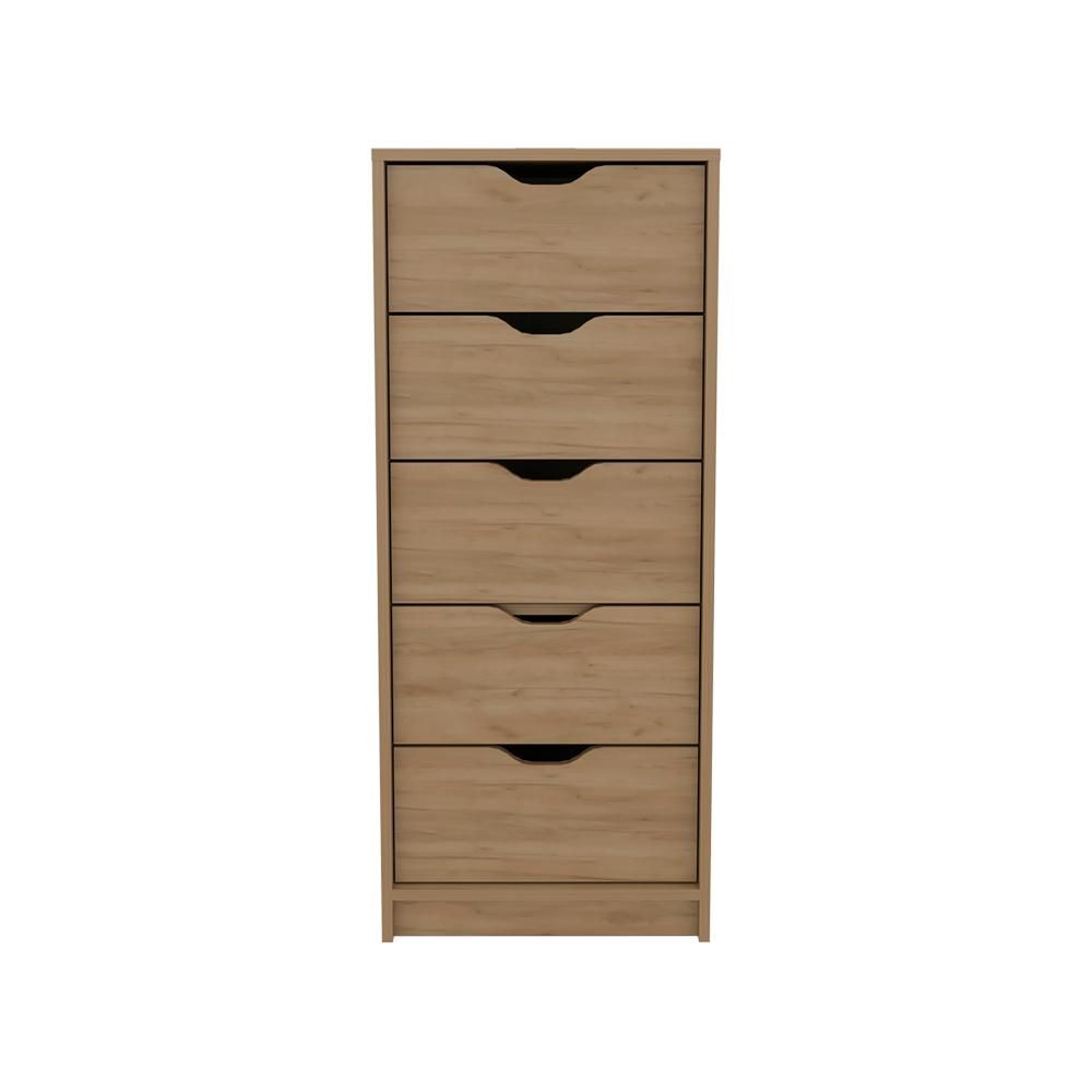 Macadamia Color
