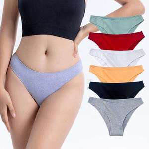 Conjunto de Lencería Sexy Personalizado con Encaje, Lazo y Bordado, Transpirable y Ecológico, con Tirantes de Sujetador y Diseño Floral, Talla XXL - Product Image 1