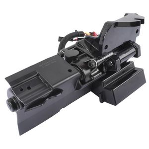Pedana Elettrica Retrattile per Cadillac Escalade ESV 84452643, Tipo Universale - Product Image 6