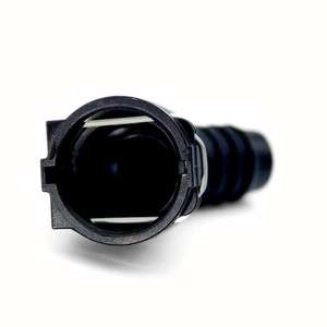 Connecteurs rapides de haute qualité NW12 NW16 PA6 PA66 PA12 SAE VDA à bas prix, état neuf, en caoutchouc pour pièces automobiles BYD - Product Image 6