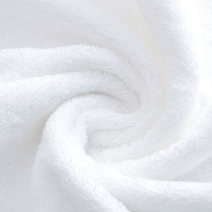 Premium Quality 100% Cotton Hand <b>Towels</b> Highly Absorbent Soft Touch Reusable <b>Towels</b> for Bathroom Kitchen Gym Available for <b>Sale</b> - Product Image 2