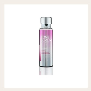 Suero facial antiedad Jyaseu Pidialen Pichi Ton Serum, suero facial PDRN, suero facial lifting, suero facial GHK-Cu, suero facial iluminador - Product Image 3