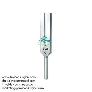 Tenedores de ajuste francés quirúrgicos, alta calidad, C1 32 - Product Image 4