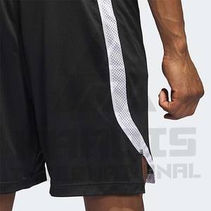 Shorts de course pour hommes, fitness, séchage rapide, short de gym, jogging, entraînement, sport d'été - Product Image 3