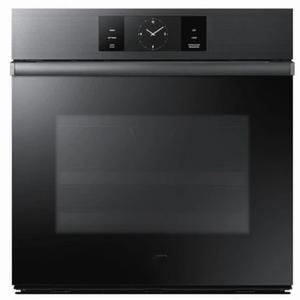 HORNO COMBINADO NUEVO DE MARCA D-A-C-O-R - Product Image 1