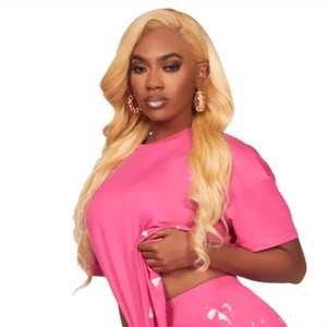 Conjunto Deportivo Sin Costuras para Mujer OEM, Top de Manga Larga y Pantalones Cortos, Logotipo Personalizado - Product Image 6