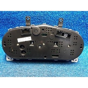 Panel de Instrumentos Usado ORIGINAL 940531M310 para Forte I, TD I Koup 2004-2013 - Product Image 4
