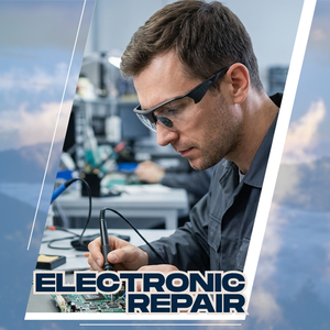 Borjye J173 Adjustable Nose <b>Pads</b> Eyewear Manufacturer - Product Image 6