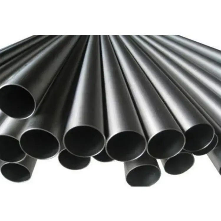 350mm Ductile Iron Pipe Class K9 Ductile Iron Pipe Price List 600mm Ductile Iron Pipe