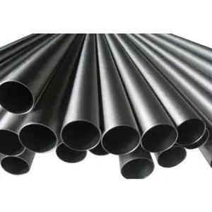 350mm Ductile Iron Pipe Classe K9 Ductile Iron Pipe Lista de preços 600mm Ductile Iron Pipe