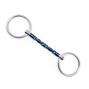 Productos Ecuestres Más Demandados: Bocados de Hierro Dulce a Precio Económico, Se Aceptan Marcas Privadas, Bocados de Hierro a Precio de Mayoreo - Product Image 5