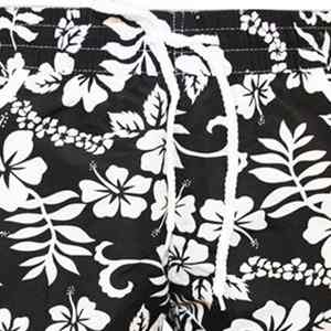 Short de sport pour femme à sublimation, avec taille renforcée anti-roulement pour une stabilité optimale du bas du pantalon et une performance accrue en agilité - Product Image 5