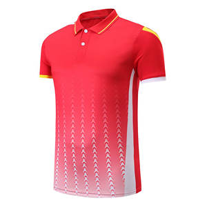 Uniformes de Fútbol de Alta Calidad, Fabricante de Ropa Deportiva - Product Image 2