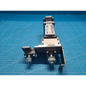 Moteur pas à pas biphasé ORIENTAL MOTOR PK266-02A, d'occasion, pièces d'équipement semi-conducteur Legacy - Product Image 6