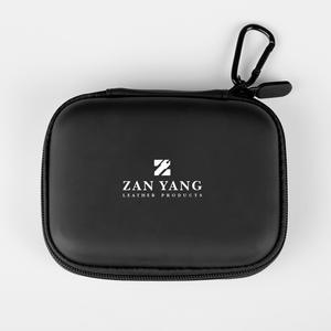 กระเป๋าเก็บของอเนกประสงค์แบบแข็ง - Product Image 3