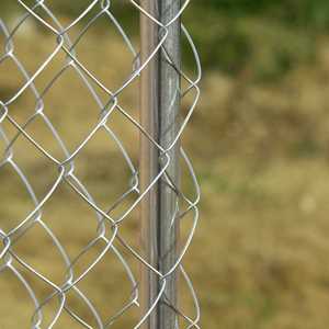 บ้านสุนัขบ้านสุนัขดีไซน์ลวดขนาดใหญ่บ้านสุนัขสำหรับสุนัขกลางแจ้ง - Product Image 2