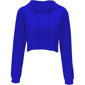Sudadera de Manga Larga para Hombre, Estilo Urbano, para Gimnasio, con Capucha, de Alta Calidad, Color Sólido, Marca Wears World - Product Image 5