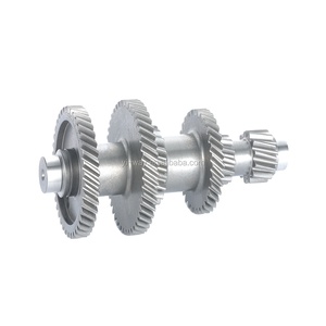 ME-581398 pour mitsubihshi fuso pièces de rechange de boîte de vitesses de transmission à taiwan - Product Image 1